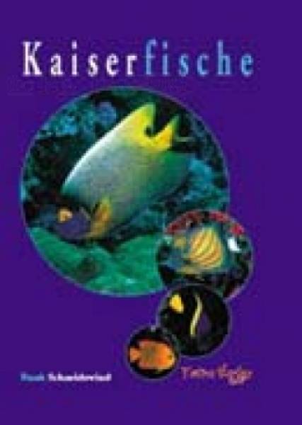 Kaiserfische